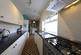 24 Axminster Rd 4081.JPG