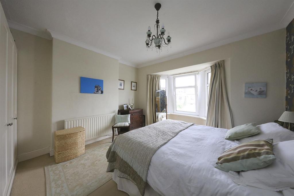 24 Axminster Rd 4090.JPG