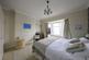 24 Axminster Rd 4090.JPG