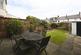 24 Axminster Rd 4083.JPG
