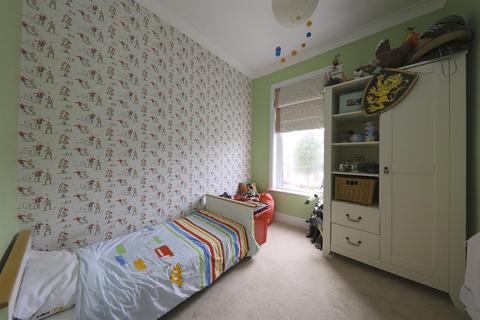 24 Axminster Road, Cardiff, CF23 5AR