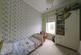 24 Axminster Rd 4094.JPG