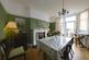 24 Axminster Rd 4074.JPG