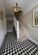 24 Axminster Rd 4071.JPG