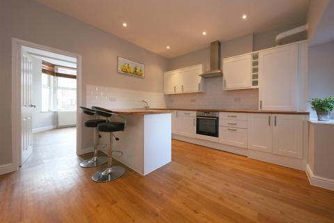 1 Piercefield Place, Cardiff, CF24 0LD