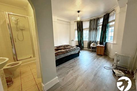4 bedroom semi-detached house for sale, Belmont Hill, London, SE13