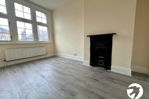 4 bedroom semi-detached house for sale, Belmont Hill, London, SE13