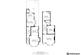 Ilton road Floorplan.png