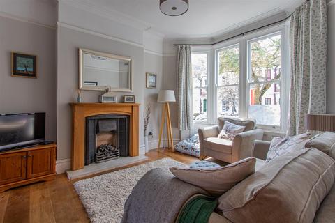 31 Ilton Road, Cardiff, CF23 5DU