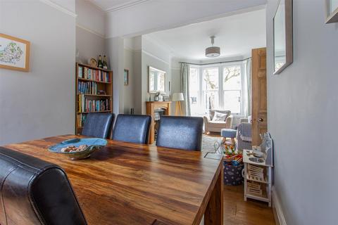 31 Ilton Road, Cardiff, CF23 5DU