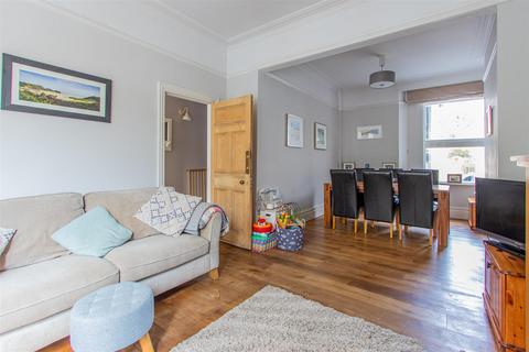 31 Ilton Road, Cardiff, CF23 5DU
