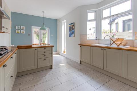 31 Ilton Road, Cardiff, CF23 5DU