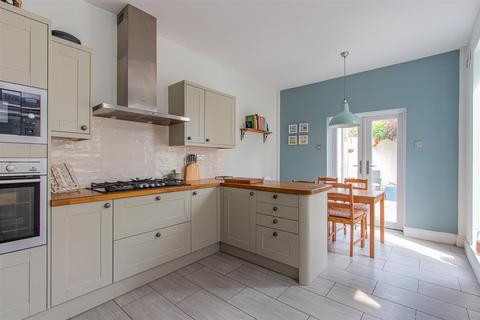 31 Ilton Road, Cardiff, CF23 5DU