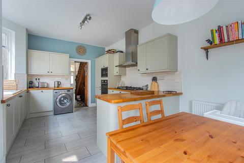 31 Ilton Road, Cardiff, CF23 5DU