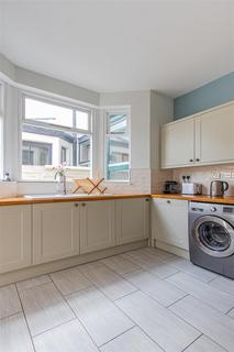 31 Ilton Road, Cardiff, CF23 5DU