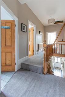 31 Ilton Road, Cardiff, CF23 5DU