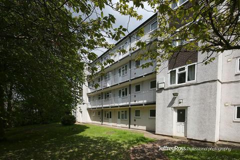 71b Celyn Avenue, Cardiff, CF23 6EB
