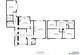 12 Llyn Close Floorplan.jpg