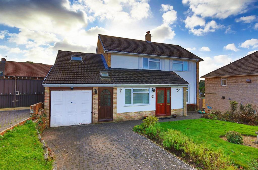 12 Llyn Close 1743.jpg