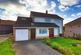 12 Llyn Close 1743.jpg