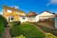 12 Llyn Close 1750.jpg