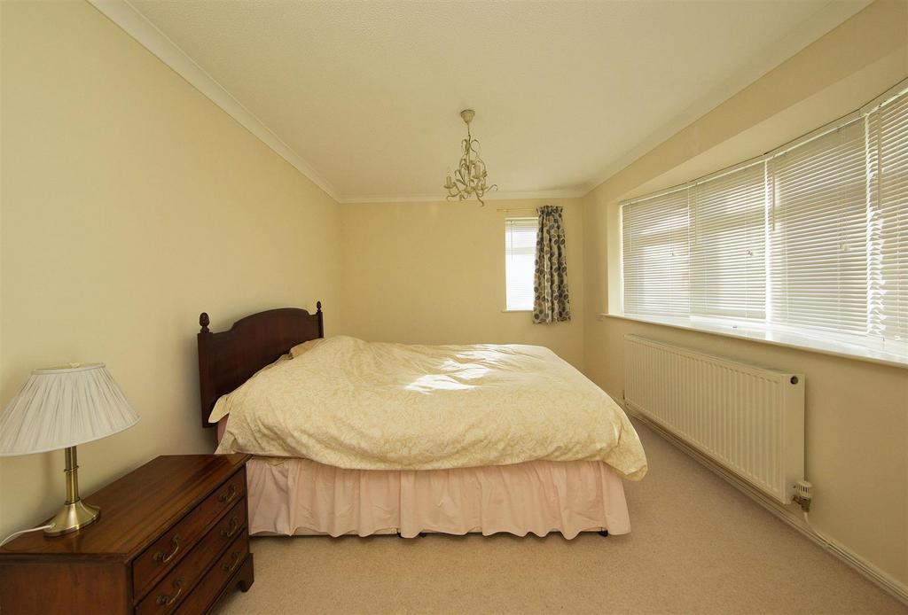 12 Llyn Close 1788.jpg