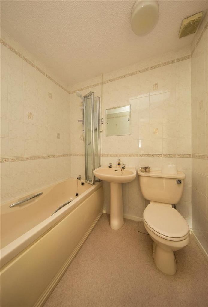 12 Llyn Close 1785.jpg