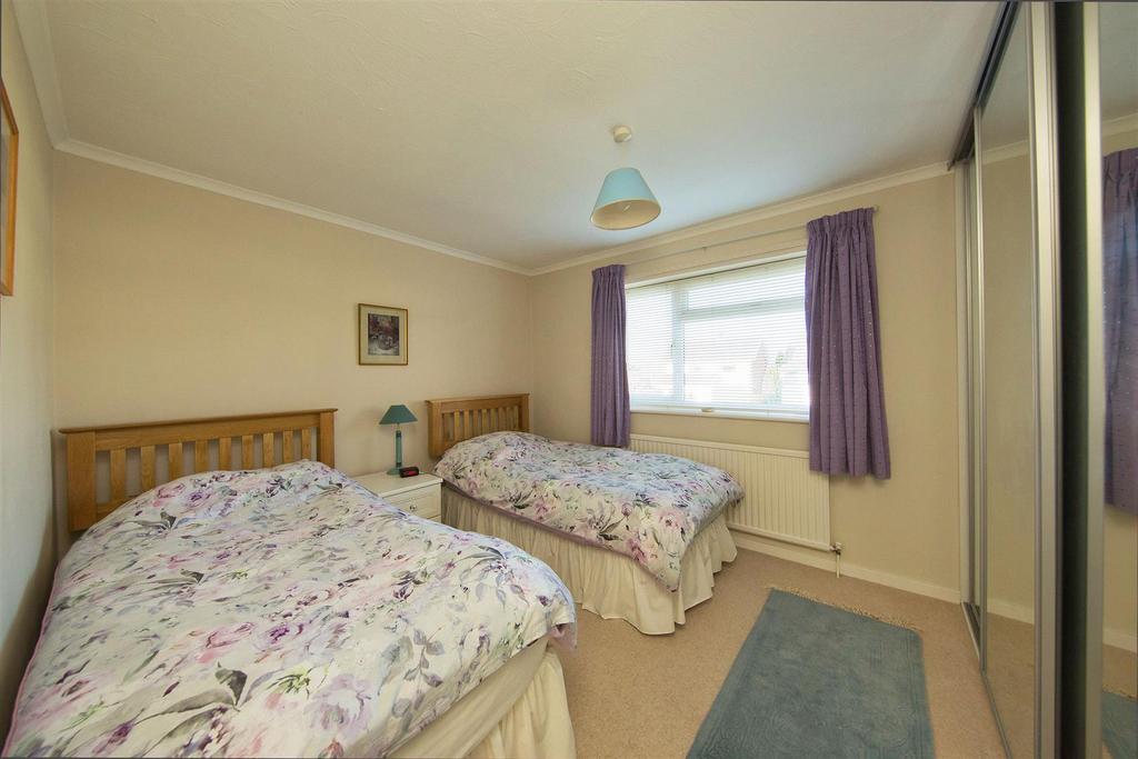 12 Llyn Close 1799.jpg