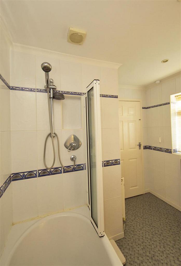 12 Llyn Close 1796.jpg
