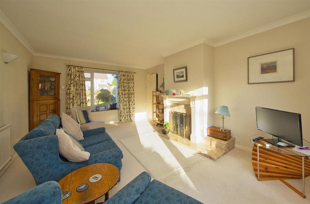 12 Llyn Close 1772.jpg