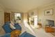 12 Llyn Close 1772.jpg