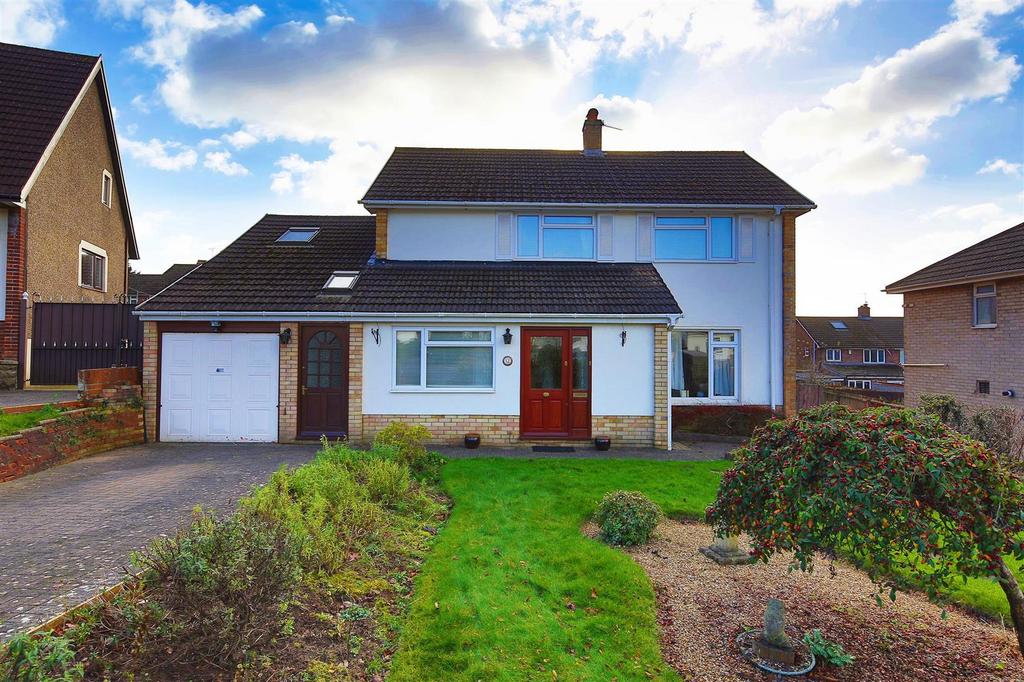 12 Llyn Close 1742.jpg