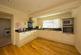 12 Llyn Close 1773.jpg