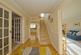 12 Llyn Close 1757.jpg