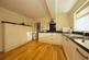 12 Llyn Close 1779.jpg