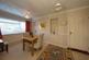 12 Llyn Close 1769.jpg