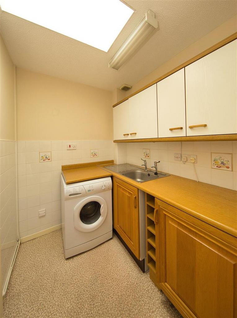 12 Llyn Close 1783.jpg