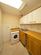 12 Llyn Close 1783.jpg