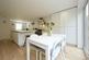 30 Doe Close 5631.JPG