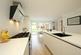 30 Doe Close 5624.JPG