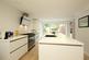 30 Doe Close 5637.JPG