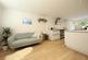 30 Doe Close 5640.JPG