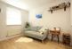 30 Doe Close 5617.JPG