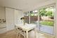 30 Doe Close 5635.JPG
