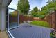 30 Doe Close 5605.JPG