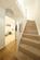 30 Doe Close 5641.JPG