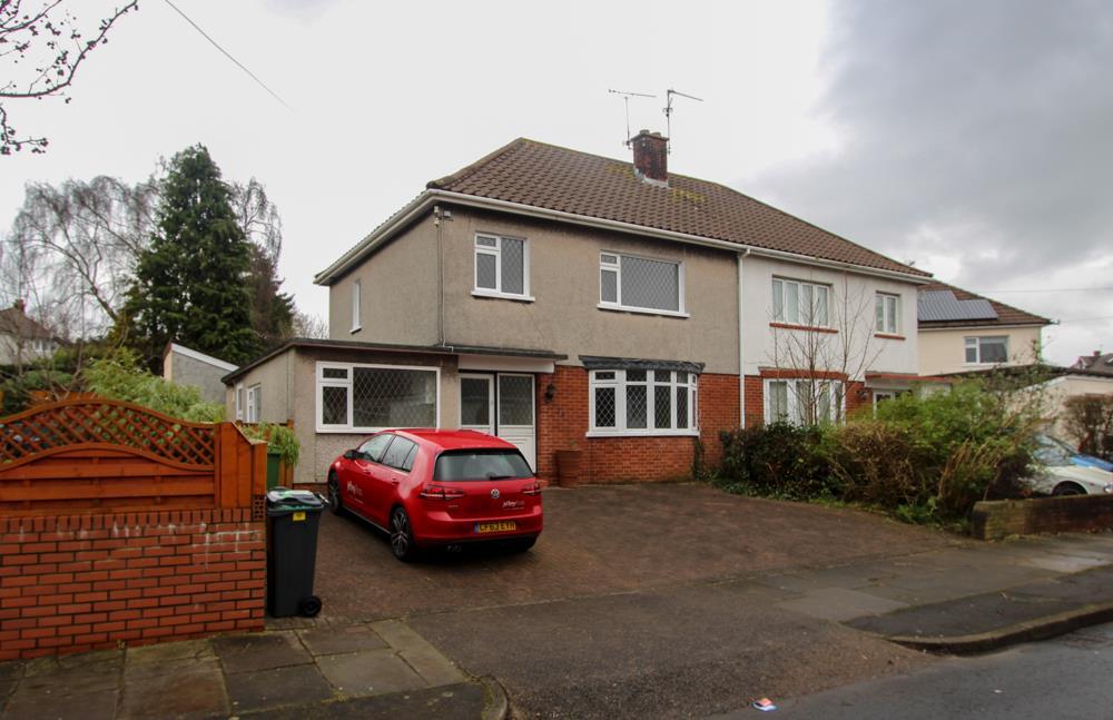 28 Brandreth Road LR-15.jpg