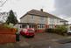 28 Brandreth Road LR-15.jpg