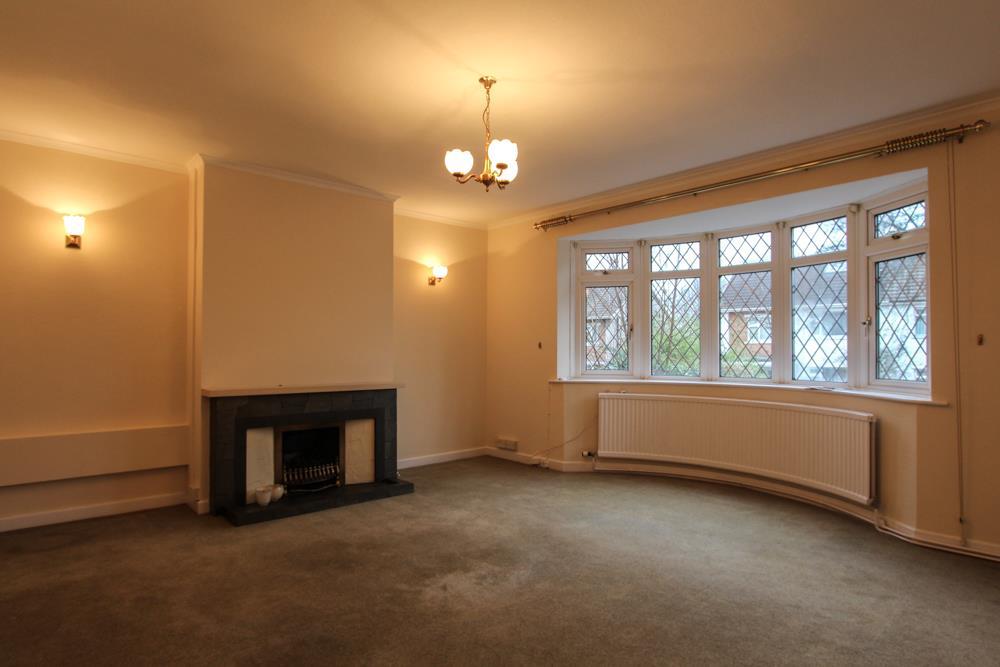 28 Brandreth Road LR-6.jpg