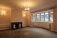 28 Brandreth Road LR-6.jpg